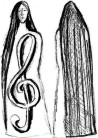 obr. 2