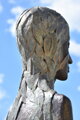 Vlasatice