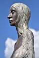 Vlasatice