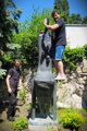 Mámení