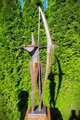 Střelec