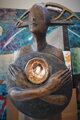 Prosbička