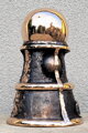 Pěšec