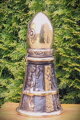 Střelec