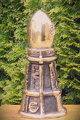 Střelec