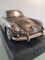 Porsche 356B