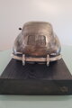 Porsche 356B