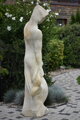 Ondra