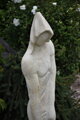 Ondra