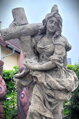Víra