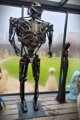 Megabot