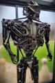 Megabot