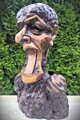 Řváč Rváč