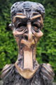 Řváč Rváč
