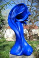 Žena z Marsu