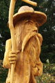 Krakonoš