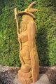 Krakonoš
