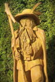 Krakonoš
