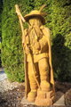 Krakonoš