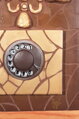 Telefon