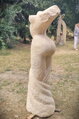 Žena