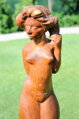 Lilith