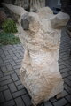 Greenman a Malá lesní víla