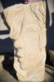 Strážkyně Gaia