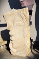 Strážkyně Gaia