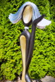 Zlatá linka 
