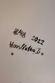 Houslistka I