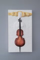 Violoncellistka