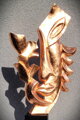 Hlava III