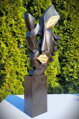 Černá hlava