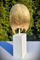 Zlaté vlasy III