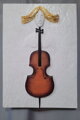 Violoncello