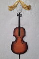 Violoncello