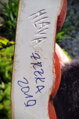Zrzka