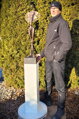 Motýl 