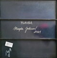 Plavba   