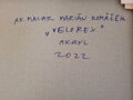 Velorex 