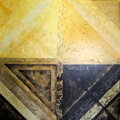 Geometric series 12.