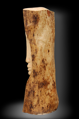 Jasana