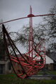 Obří loď