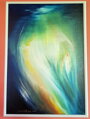 Lumen