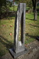 Kapka