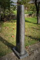 Kapka