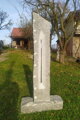Katedrála