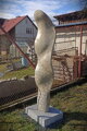 Ladné křivky