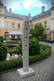 Člověk
